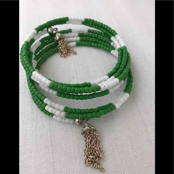 Handmade Jewelry - Picture 1 of 1